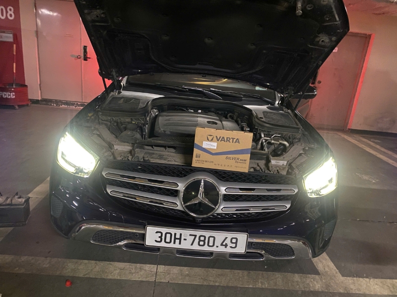 binh-ac-quy-xe-mercedes-benz-glc-200-3.jpg